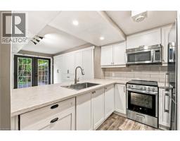 42 Macteith Court, Cambridge, ON N1R7B9 Photo 20