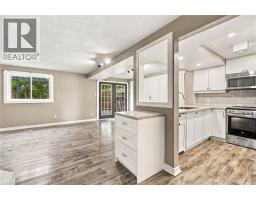 42 Macteith Court, Cambridge, ON N1R7B9 Photo 19