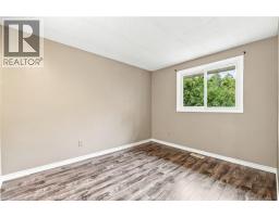 42 Macteith Court, Cambridge, ON N1R7B9 Photo 31