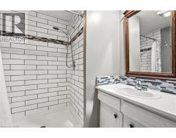 42 Macteith Court, Cambridge, ON N1R7B9 Photo 30