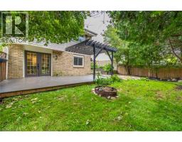 42 Macteith Court, Cambridge, ON N1R7B9 Photo 40