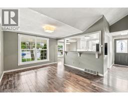 42 Macteith Court, Cambridge, ON N1R7B9 Photo 17
