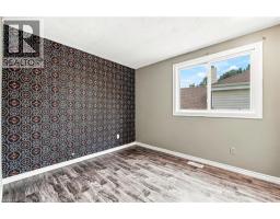 42 Macteith Court, Cambridge, ON N1R7B9 Photo 32