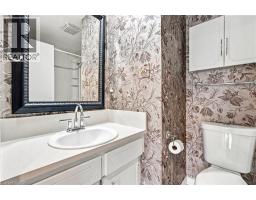 42 Macteith Court, Cambridge, ON N1R7B9 Photo 33