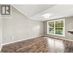 42 Macteith Court, Cambridge, ON N1R7B9 Photo 18
