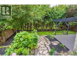 42 Macteith Court, Cambridge, ON N1R7B9 Photo 37