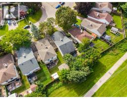 42 Macteith Court, Cambridge, ON N1R7B9 Photo 43