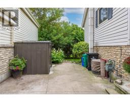 42 Macteith Court, Cambridge, ON N1R7B9 Photo 36