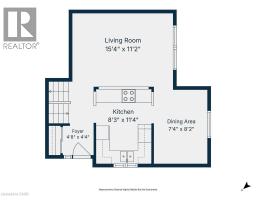 42 Macteith Court, Cambridge, ON N1R7B9 Photo 49