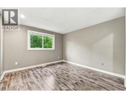 42 Macteith Court, Cambridge, ON N1R7B9 Photo 28