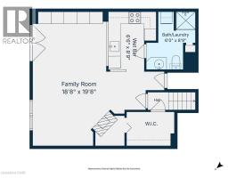 42 Macteith Court, Cambridge, ON N1R7B9 Photo 48