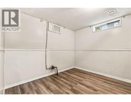 42 Macteith Court, Cambridge, ON N1R7B9 Photo 35