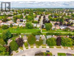 42 Macteith Court, Cambridge, ON N1R7B9 Photo 42