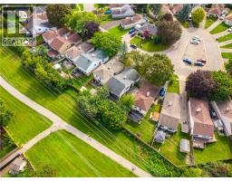 42 Macteith Court, Cambridge, ON N1R7B9 Photo 44