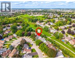 42 Macteith Court, Cambridge, ON N1R7B9 Photo 45