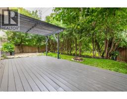 42 Macteith Court, Cambridge, ON N1R7B9 Photo 41