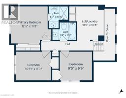 42 Macteith Court, Cambridge, ON N1R7B9 Photo 50