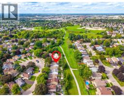 42 Macteith Court, Cambridge, ON N1R7B9 Photo 46