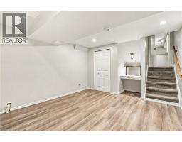 42 Macteith Court, Cambridge, ON N1R7B9 Photo 34