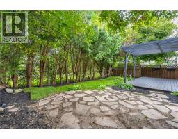 42 Macteith Court, Cambridge, ON N1R7B9 Photo 38