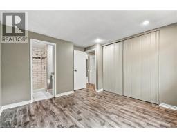 42 Macteith Court, Cambridge, ON N1R7B9 Photo 29