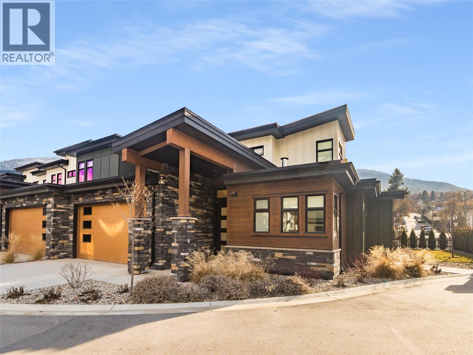#401 910 Lakeside Drive - Image 5