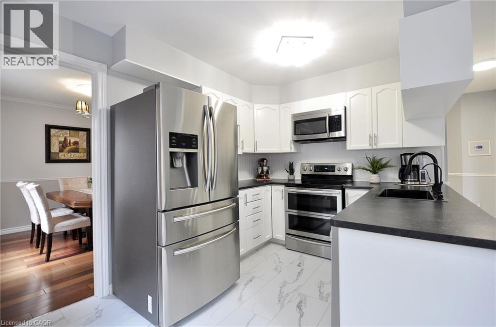 97 SACHA Road - Image 11