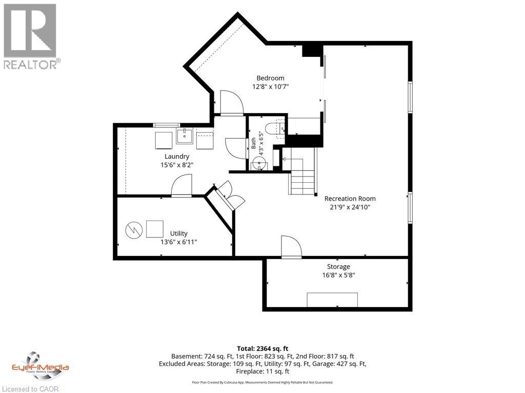 97 SACHA Road - Image 40