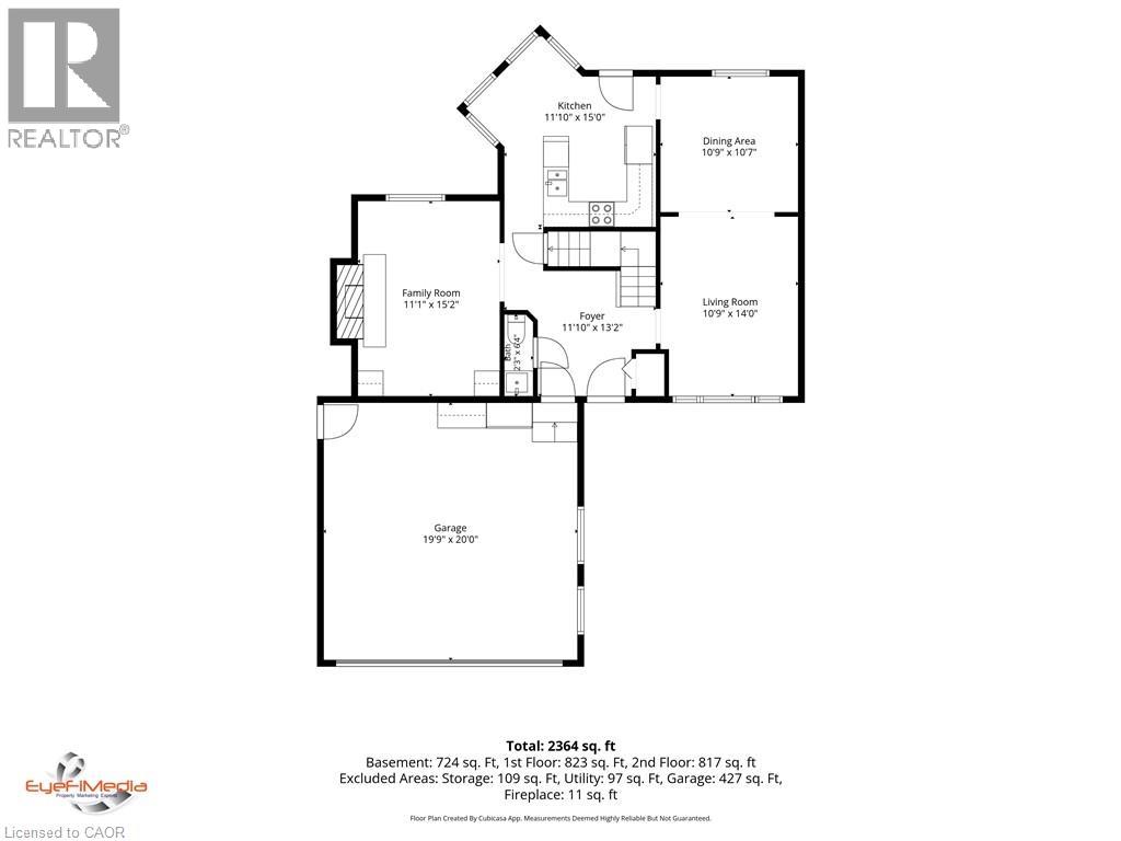 97 SACHA Road - Image 41