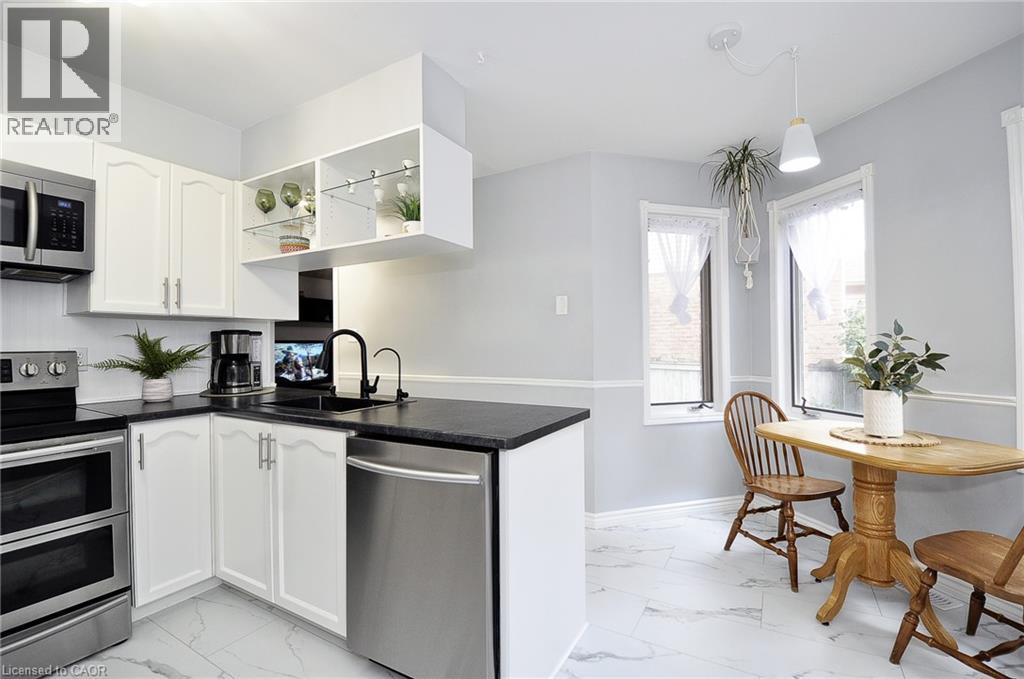 97 SACHA Road - Image 4