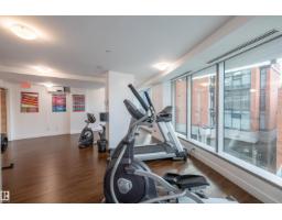 #304 11969 Jasper Av Nw, Edmonton, AB T5K0P1 Photo 10