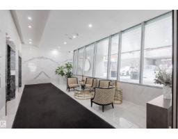 #304 11969 Jasper Av Nw, Edmonton, AB T5K0P1 Photo 11