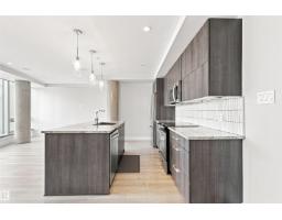 #304 11969 Jasper Av Nw, Edmonton, AB T5K0P1 Photo 14