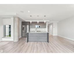 #304 11969 Jasper Av Nw, Edmonton, AB T5K0P1 Photo 15