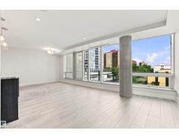 #304 11969 Jasper Av Nw, Edmonton, AB T5K0P1 Photo 17