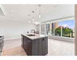 #304 11969 Jasper Av Nw, Edmonton, AB T5K0P1 Photo 18
