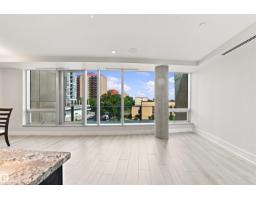 #304 11969 Jasper Av Nw, Edmonton, AB T5K0P1 Photo 19
