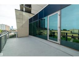 #304 11969 Jasper Av Nw, Edmonton, AB T5K0P1 Photo 20
