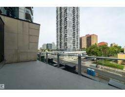 #304 11969 Jasper Av Nw, Edmonton, AB T5K0P1 Photo 21