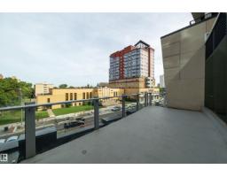 #304 11969 Jasper Av Nw, Edmonton, AB T5K0P1 Photo 22