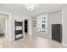 #304 11969 Jasper Av Nw, Edmonton, AB T5K0P1 Photo 23