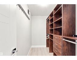 #304 11969 Jasper Av Nw, Edmonton, AB T5K0P1 Photo 24