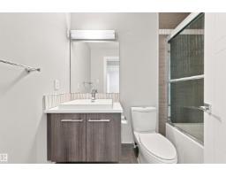 #304 11969 Jasper Av Nw, Edmonton, AB T5K0P1 Photo 25