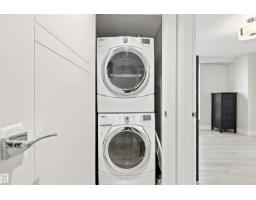 #304 11969 Jasper Av Nw, Edmonton, AB T5K0P1 Photo 26