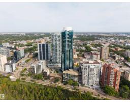 #304 11969 Jasper Av Nw, Edmonton, AB T5K0P1 Photo 27