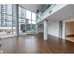 #304 11969 Jasper Av Nw, Edmonton, AB T5K0P1 Photo 6