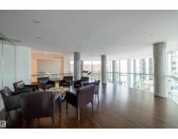#304 11969 Jasper Av Nw, Edmonton, AB T5K0P1 Photo 7