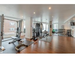 #304 11969 Jasper Av Nw, Edmonton, AB T5K0P1 Photo 8