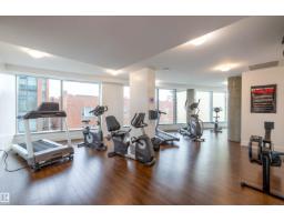 #304 11969 Jasper Av Nw, Edmonton, AB T5K0P1 Photo 9