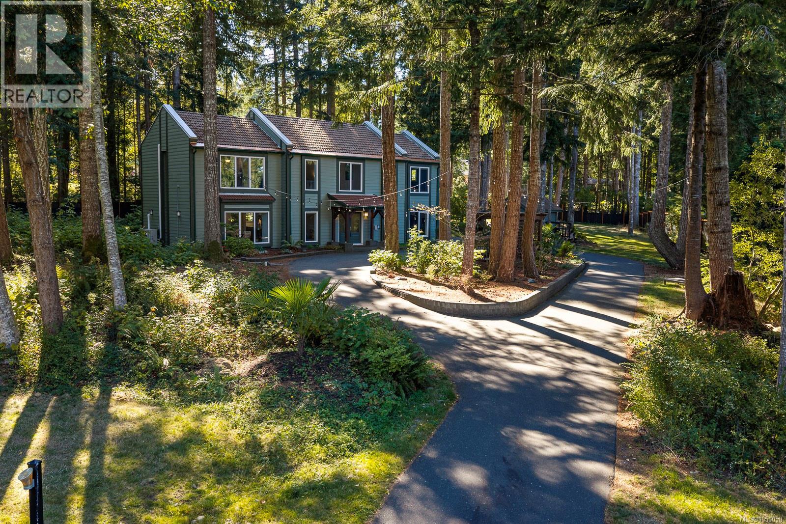 2219 Sea Lion Way - 1